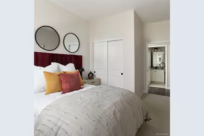 6153 N Ceylon Street #104, Denver, CO 80249 - Photo 11