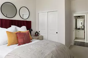 6153 N Ceylon St, Denver, CO 80249 - Photo 11