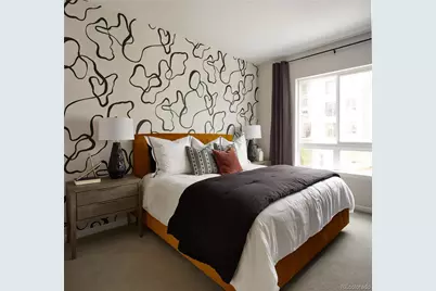 6153 N Ceylon Street #104, Denver, CO 80249 - Photo 9
