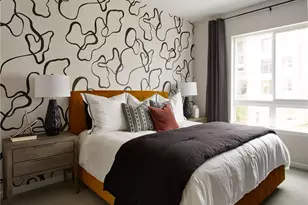 6153 N Ceylon St, Denver, CO 80249 - Photo 9