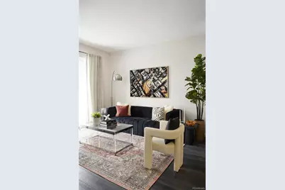 6153 N Ceylon Street #104, Denver, CO 80249 - Photo 5