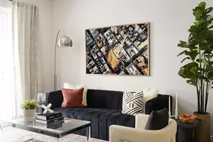6153 N Ceylon St, Denver, CO 80249 - Photo 5
