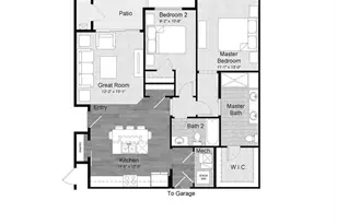 6153 N Ceylon St, Denver, CO 80249 - Photo 3