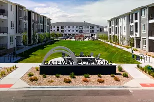 6153 N Ceylon St, Denver, CO 80249 - Photo 1
