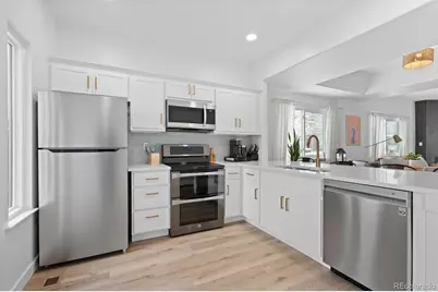 9602 W Chatfield Avenue #E, Littleton, CO 80128 - Photo 15