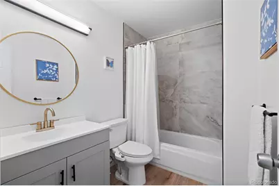 9602 W Chatfield Avenue #E, Littleton, CO 80128 - Photo 29