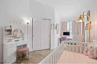 9602 W Chatfield Avenue #E, Littleton, CO 80128 - Photo 21