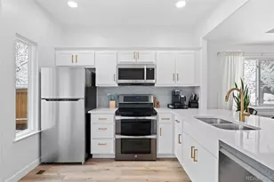 9602 W Chatfield Ave, Littleton, CO 80128 - Photo 17