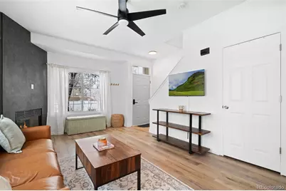 9602 W Chatfield Avenue #E, Littleton, CO 80128 - Photo 5