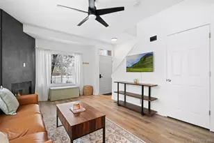 9602 W Chatfield Ave, Littleton, CO 80128 - Photo 5