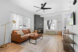 9602 W Chatfield Ave, Littleton, CO 80128 - Photo 1