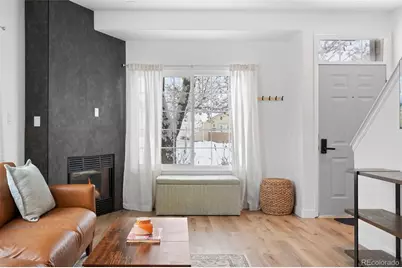 9602 W Chatfield Avenue #E, Littleton, CO 80128 - Photo 3