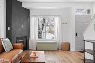 9602 W Chatfield Ave, Littleton, CO 80128 - Photo 3