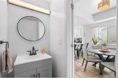 9602 W Chatfield Avenue #E, Littleton, CO 80128 - Photo 19