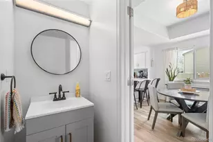 9602 W Chatfield Ave, Littleton, CO 80128 - Photo 19