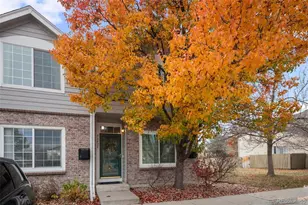 9602 W Chatfield Ave, Littleton, CO 80128 - Photo 37