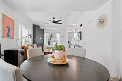 9602 W Chatfield Avenue #E, Littleton, CO 80128 - Photo 9