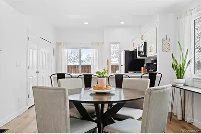 9602 W Chatfield Avenue #E, Littleton, CO 80128 - Photo 11