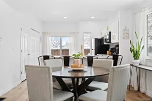 9602 W Chatfield Ave, Littleton, CO 80128 - Photo 11