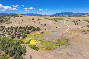 242 Poplar Ln, Guffey, CO 80820 - Photo 21