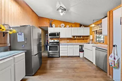 242 Poplar Lane, Guffey, CO 80820 - Photo 7