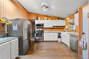 242 Poplar Ln, Guffey, CO 80820 - Photo 7