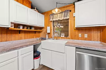 242 Poplar Lane, Guffey, CO 80820 - Photo 33