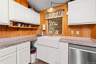 242 Poplar Ln, Guffey, CO 80820 - Photo 33