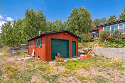 242 Poplar Lane, Guffey, CO 80820 - Photo 27