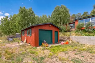 242 Poplar Ln, Guffey, CO 80820 - Photo 27