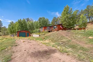 242 Poplar Ln, Guffey, CO 80820 - Photo 25