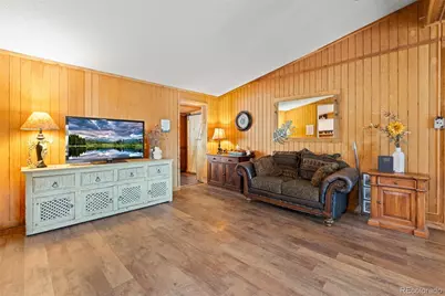 242 Poplar Lane, Guffey, CO 80820 - Photo 29