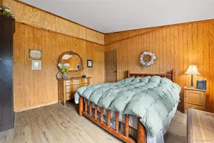 242 Poplar Ln, Guffey, CO 80820 - Photo 43