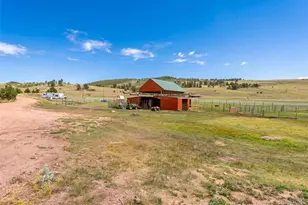 242 Poplar Ln, Guffey, CO 80820 - Photo 17