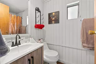 242 Poplar Ln, Guffey, CO 80820 - Photo 47
