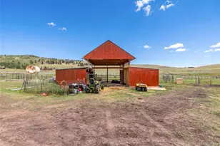 242 Poplar Ln, Guffey, CO 80820 - Photo 15