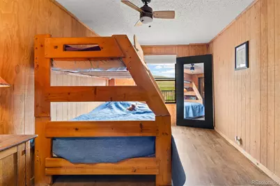 242 Poplar Lane, Guffey, CO 80820 - Photo 45
