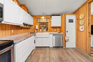 242 Poplar Ln, Guffey, CO 80820 - Photo 35
