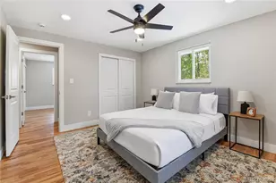 6816 Miller St, Arvada, CO 80004 - Photo 9