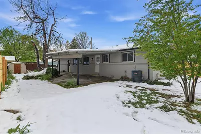 6816 Miller Street, Arvada, CO 80004 - Photo 21