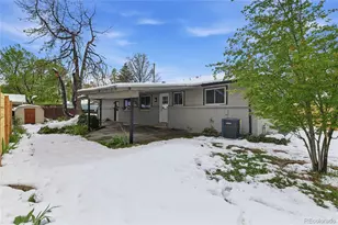 6816 Miller St, Arvada, CO 80004 - Photo 21