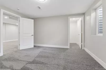 6816 Miller Street, Arvada, CO 80004 - Photo 13