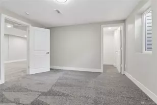 6816 Miller St, Arvada, CO 80004 - Photo 13