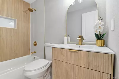 6816 Miller Street, Arvada, CO 80004 - Photo 11