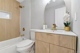 6816 Miller St, Arvada, CO 80004 - Photo 11