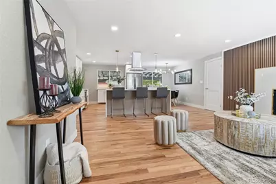 6816 Miller Street, Arvada, CO 80004 - Photo 3