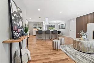 6816 Miller St, Arvada, CO 80004 - Photo 3