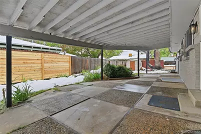 6816 Miller Street, Arvada, CO 80004 - Photo 17