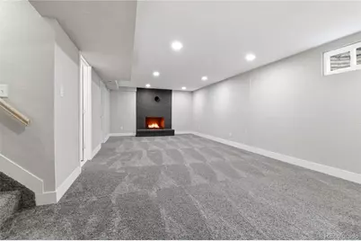 6816 Miller Street, Arvada, CO 80004 - Photo 15