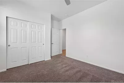 5921 Plains End Court, Castle Rock, CO 80104 - Photo 25